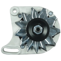 Alternador sustituye 63320001 / 063321000 / 7683167