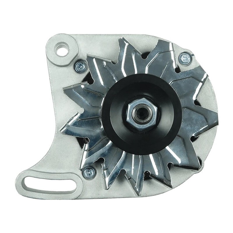 Alternatore sostituisce 63320001 / 063321000 / 7683167