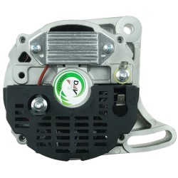 Alternator replacing 63320001 / 063321000 / 7683167