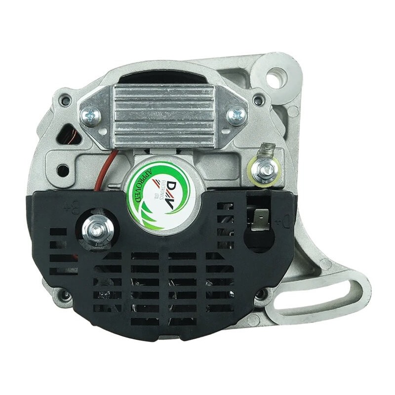 Alternatore sostituisce 63320001 / 063321000 / 7683167