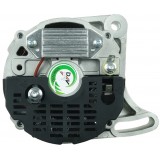 Alternatore sostituisce 63320001 / 063321000 / 7683167