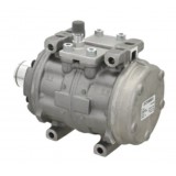 Compressore dell'aria condizionata DENSO DCP99B03 sostituisce 4472008580