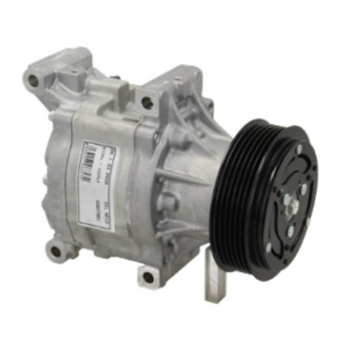 Compressore dell&#039;aria condizionata DENSO DCP09060 sostituisce DCP09003 / 71785267