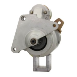 Motor de arranque sustituye7700747741 / 7700757741 / D10E66 / D10E74