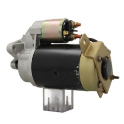 Motor de arranque sustituye7700747741 / 7700757741 / D10E66 / D10E74