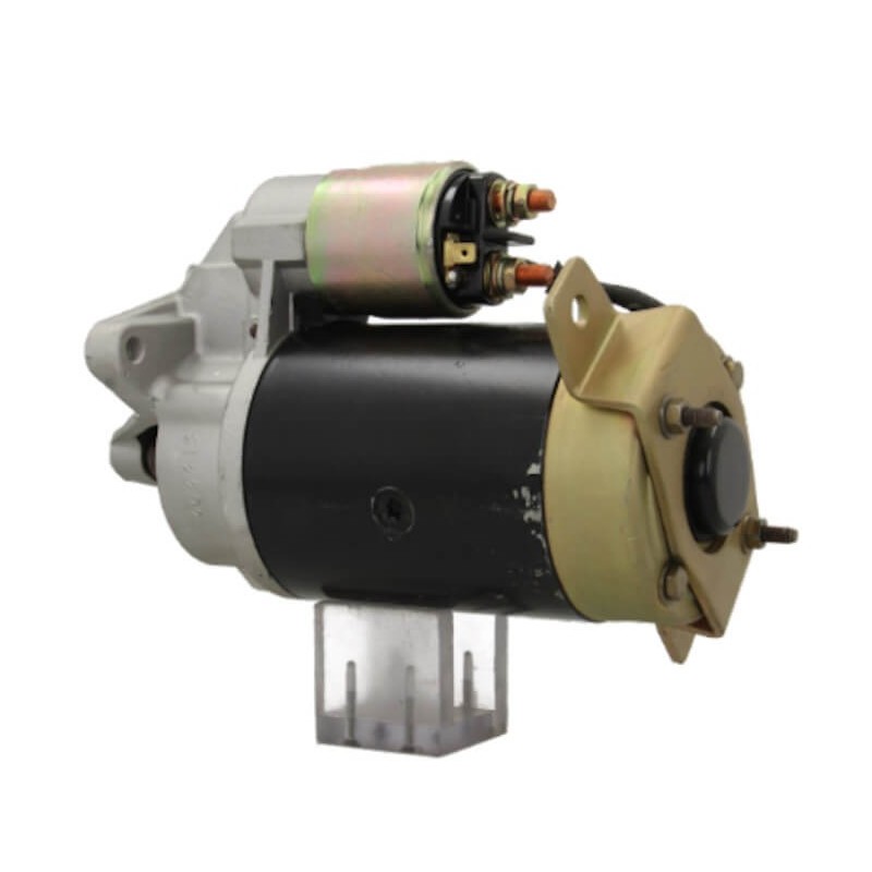 Starter replacing 7700747741 / 7700757741 / D10E66 / D10E74 Starter replacing 7700747741 / 7700757741 / D10E66 / D10E74