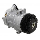 AC compressor DENSO DCP20022 replacing 4471505221 / ACP56000S