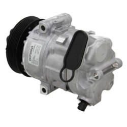 Compresor del aire acondicionado DENSO DCP20022 sustituye 4471505221 / ACP56000S