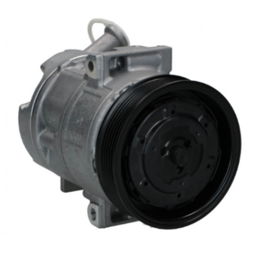 AC compressor replacing DCP20022 / 4471505221 / ACP56000S