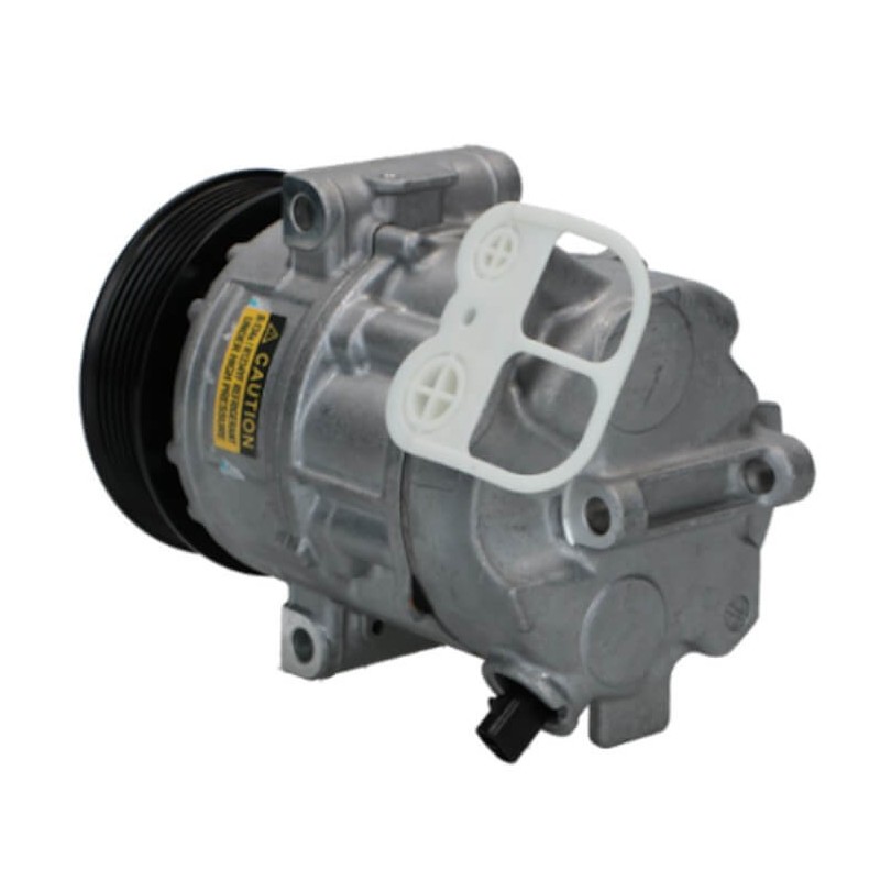 Compresseur de climatisation remplace DCP20022 / 4471505221 / ACP56000S Compresseur de climatisation remplace DCP20022 / 4471505221 / ACP56000S