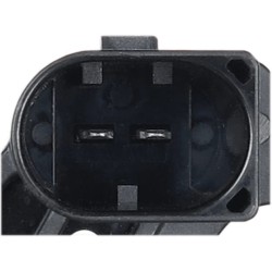 Regulador para alternador Hitachi LR1190-901 / LR1190-901B / LR1190-904