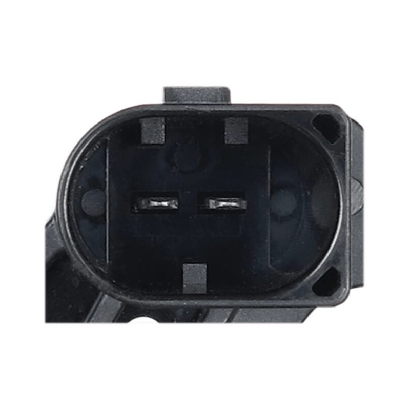 Regolatore per alternatore Hitachi LR1190-901 / LR1190-901B / LR1190-904