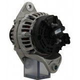 Alternator 0124655500 replacing 0124655012 / 0124655019