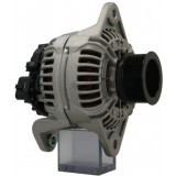 Alternatore 0124655500 sostituisce 0124655012 / 0124655019