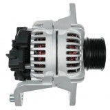 Alternatore sostituisce 0124655019 / 0124655012 / 0124655008