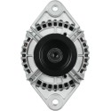 Lichtmaschine ersetzt 0124655019 / 0124655012 / 0124655008