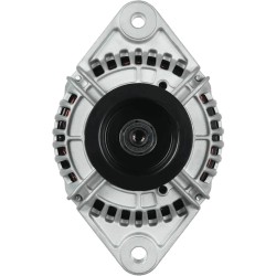 Alternador sustituye 0124655019 / 0124655012 / 0124655008