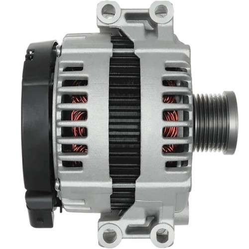 Alternator replacing 0121715017 / 0121715117 / 0986048840