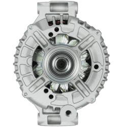 Alternador sustituye 0121715017 / 0121715117 / 0986048840
