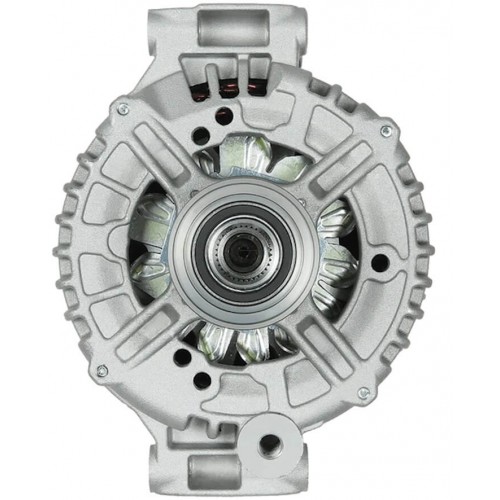 Alternatore equivalente 0121715017 / 0121715117 / 0986048840