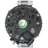 Alternator replacing 0121715017 / 0121715117 / 0986048840