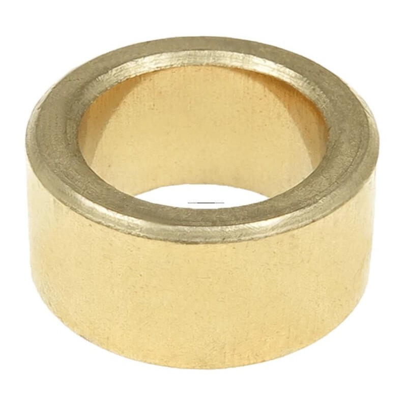 Coussinet / Bague pour démarreur Bosch 0001358200 / 0001358201 / 0001358202