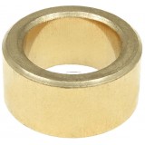 Coussinet / Bague pour démarreur Bosch 0001358200 / 0001358201 / 0001358202