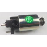 Magnetschalter für anlasser Denso 428000-7200 / 428000-7904