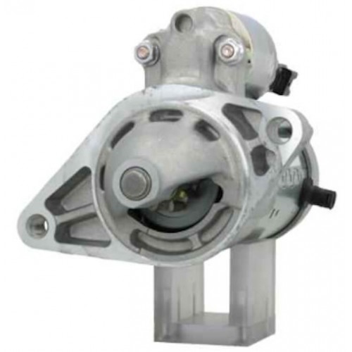 Starter DENSO DSN980 / 428000-4550 Toyota 1,3 kw