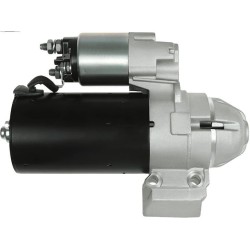 Motor de arranque sustituyeBosch 0001148010 / 0001148009 / 0001139016