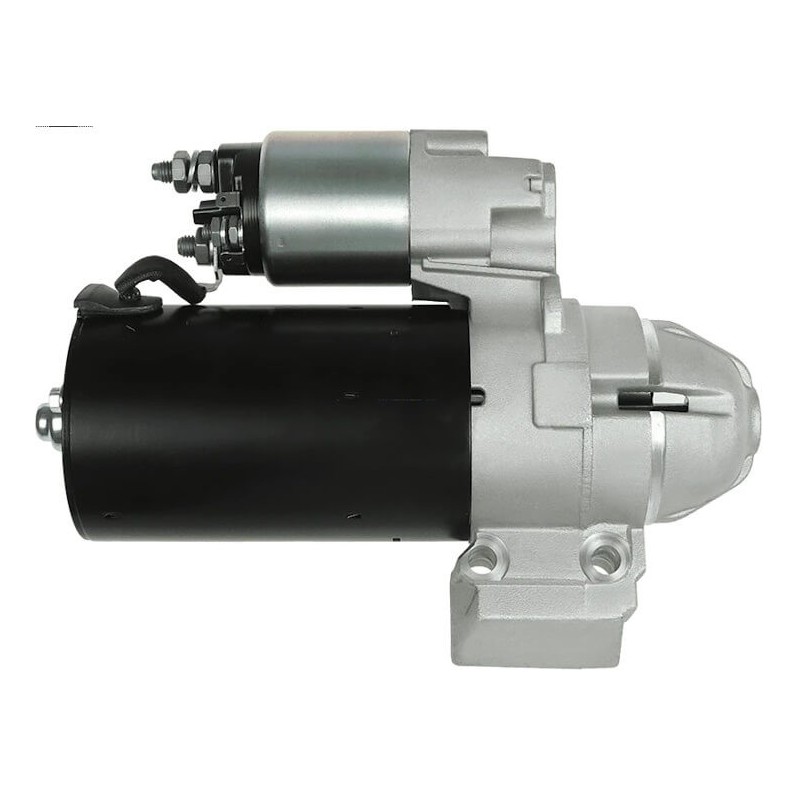 Motor de arranque sustituyeBosch 0001148010 / 0001148009 / 0001139016