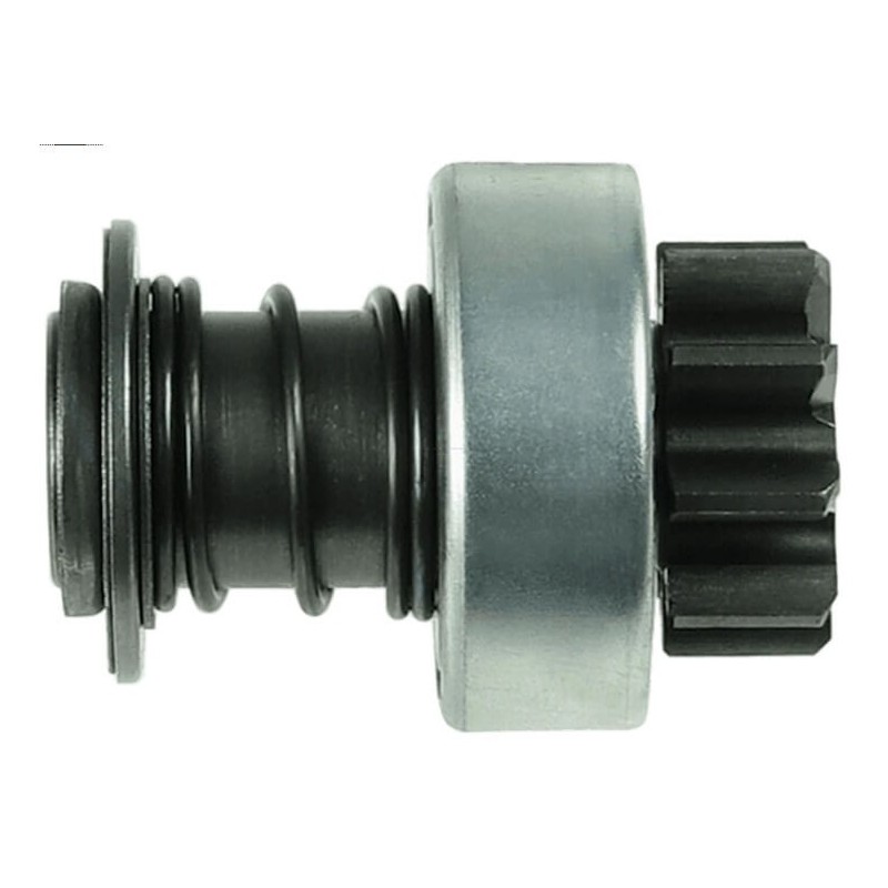 Drive for starter BOSCH 0001314010 / 0001314017 / 0001316008