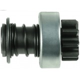 Drive for starter BOSCH 0001314010 / 0001314017 / 0001316008