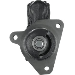 Motor de arranque sustituye0001371012 / 0051511801 / 8692500087