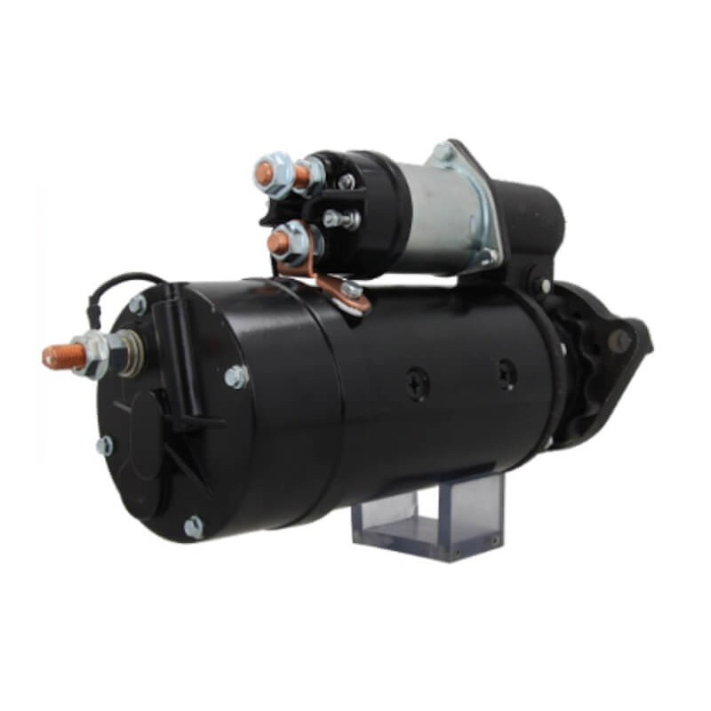 Starter replacing 10461029 / 10R0398 / 4N7153 Caterpillar 7.5 kw Starter replacing 10461029 / 10R0398 / 4N7153 Caterpillar 7.5 kw