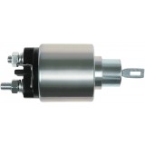 Solenoide pour démarreur Bosch 0001109066 / 0001109067 / 0001124020 / 0001124021