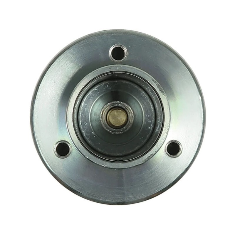 Solenoide para motor de arranque Bosch 0001109066 / 0001109067 / 0001124020 / 0001124021
