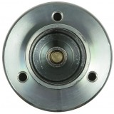 Magnetschalter für anlasser BOSCH 0001109066 / 0001109067 / 0001124020 / 0001124021