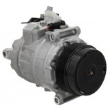 AC compressor DENSO DCP17060 replacing ACP891000P