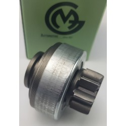 Bendix para arranque  Hyundai 36100-26710