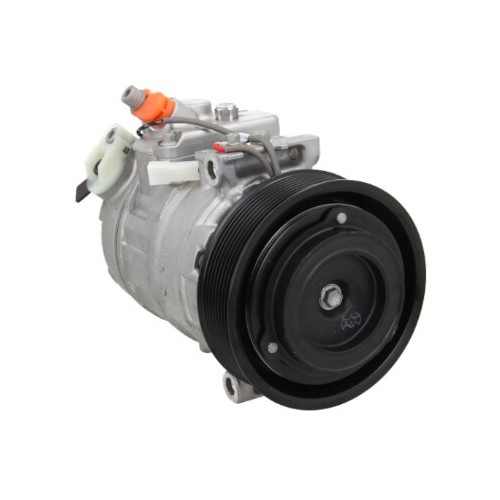 AC compressor replacing 4371006330/ DCP17113