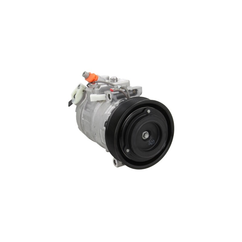 AC compressor replacing 4371006330/ DCP17113