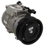 Compressore dell'aria condizionata DENSO DCP45006 sostituisce 815483 / 7813A190