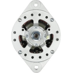 Alternador sustituye Bosch 6033GB3021 / 0120468144 / 0120468135