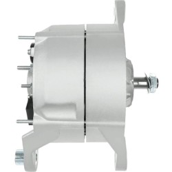 Alternador sustituye Bosch 6033GB3021 / 0120468144 / 0120468135