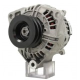 Alternator Bosch 1986A01027 replacing 0124655037 Daf 110A