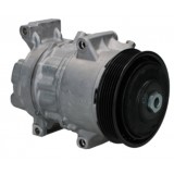 Compressore dell'aria condizionata DENSO DCP50313 sostituisce 8831042511 / 8831002A80