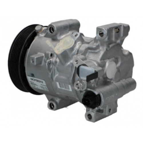 Compresseur de climatisation DENSO DCP50313 remplace 8831042511 / 8831002A80