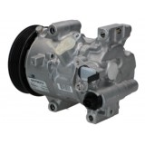 Compresseur de climatisation DENSO DCP50313 remplace 8831042511 / 8831002A80