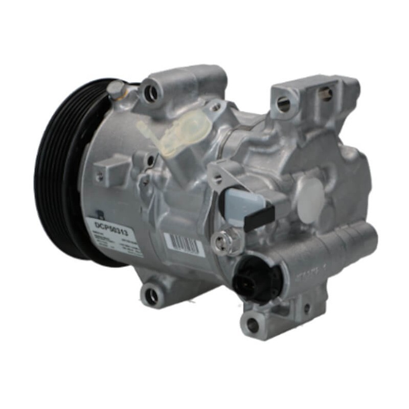 Compresseur de climatisation DENSO DCP50313 remplace 8831042511 / 8831002A80